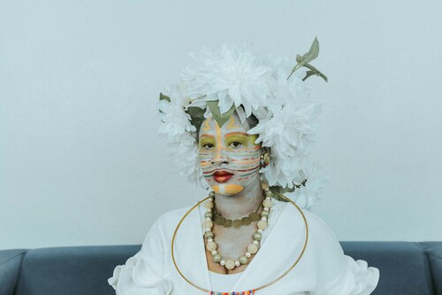 Výber šperku podľa osobnosti