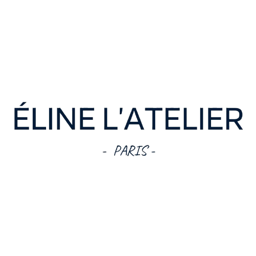 ÉLINE L'ATELIER